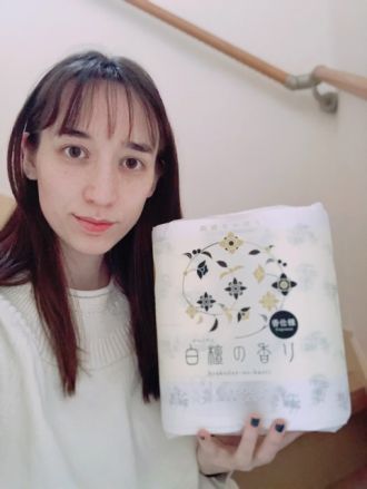 4月12日（月）　今日の1コマ