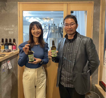 12/11オンエア　大谷大学 KYOTO FLAP