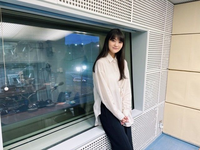 6月5日(木)SONG LIST