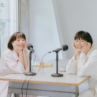 #117 GUEST：夏帆さん