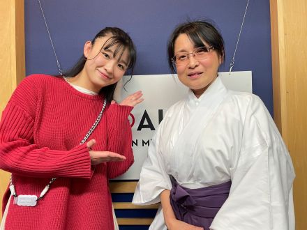 2026年1月16日（金）大須探検隊「三輪神社」