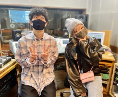 ロケあんまりないから爪痕残したいなと思って