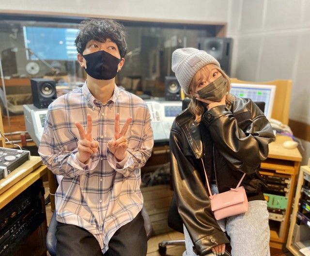 ロケあんまりないから爪痕残したいなと思って