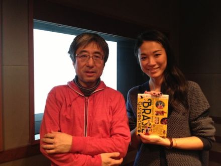 3月22日（火）オヒル ノオト