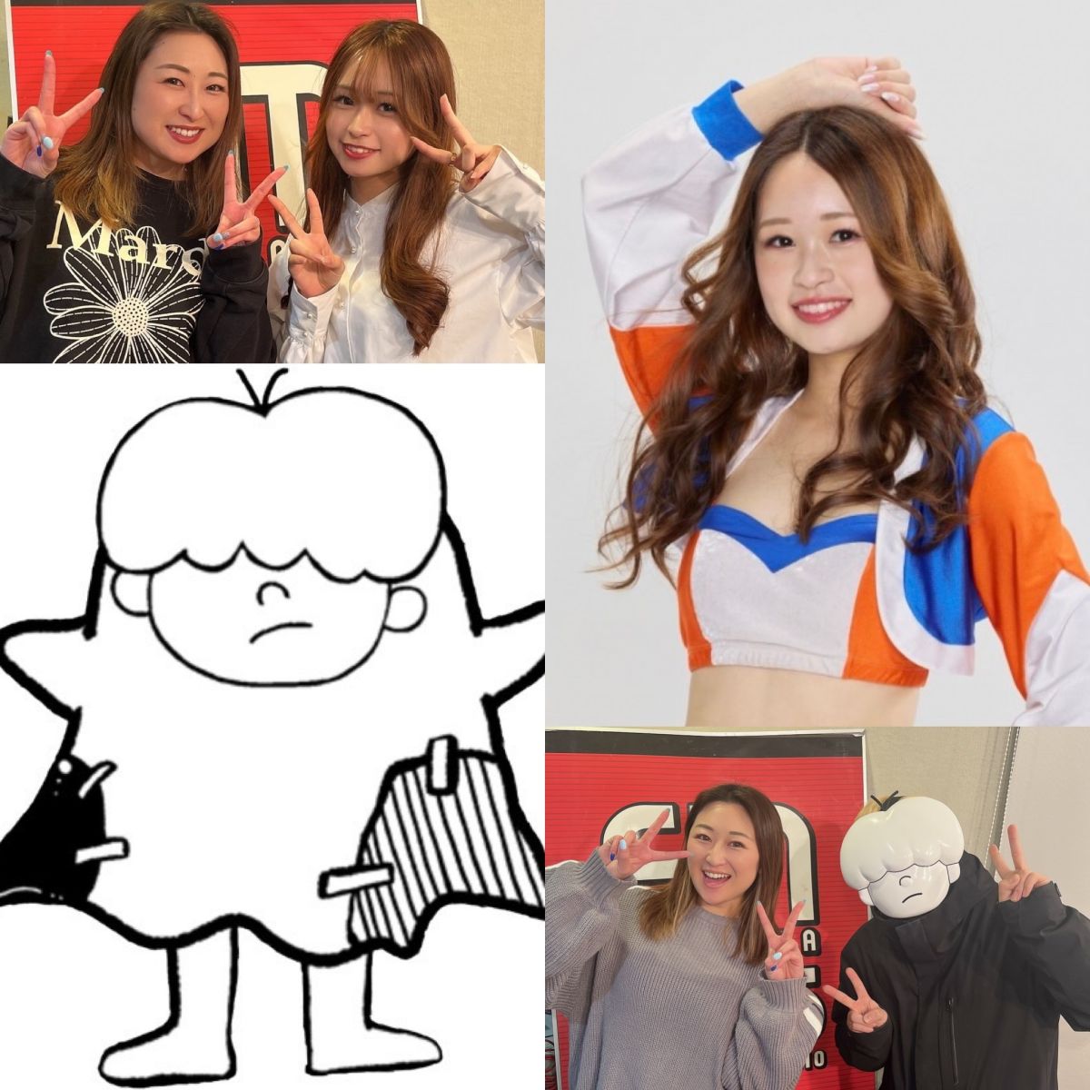 0211少年あああああとゆいちゃん