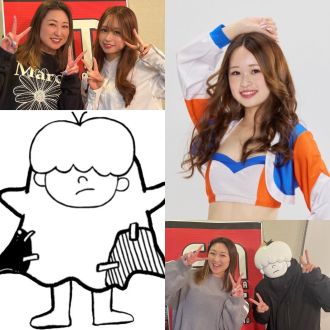 0211少年あああああとゆいちゃん