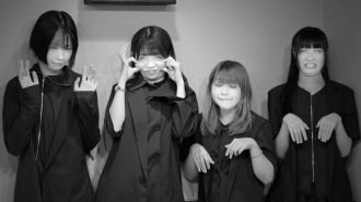 ニコ生で『CARRY OF MAJOR』見ながら、CARRY LOOSEと一緒に〇〇で納涼しましょ♪ vol.14