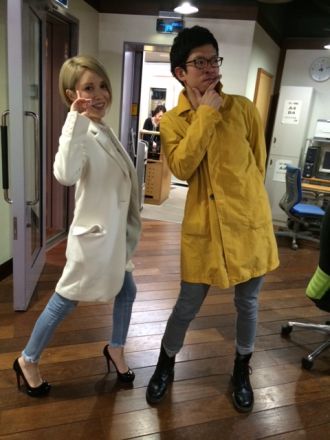 ♪♪キーマカレーは600円☆火曜日です♪♪