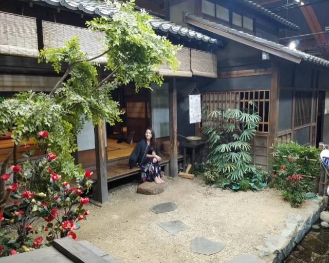 FM高知開局25周年記念　FRIDAY GOES ON inこうち旅広場！