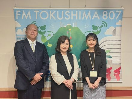 Station×Station 鳴門屋と愉快な仲間たちアフタートーク(2024.04.02)