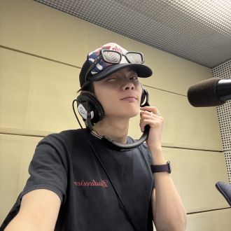 【アフタートーク】#38 5th Anniversary Special Liveに向けて！