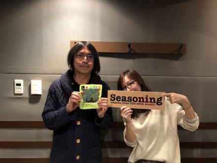 とんぶりって？？