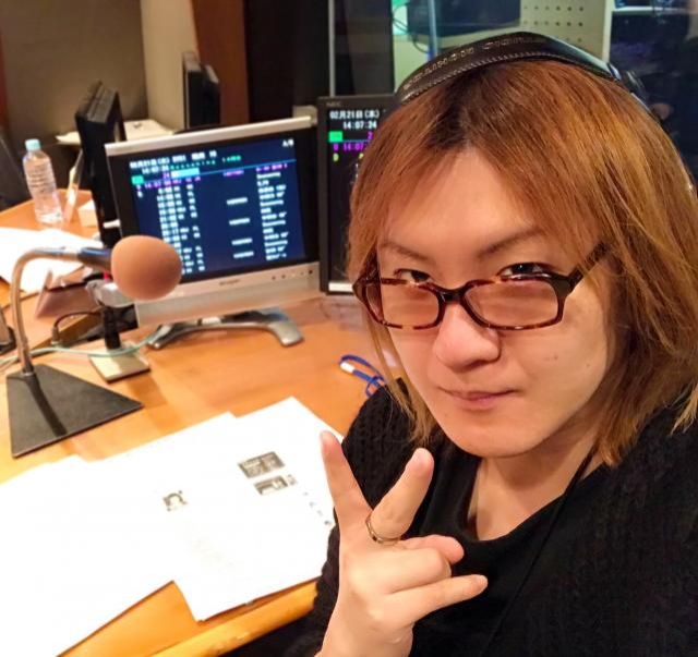 ( 'ω'o[ 今週のせるふわかしん ]o