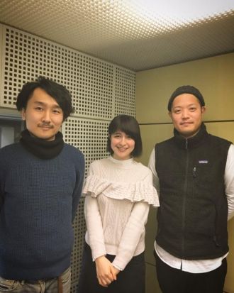 3月15日（水）お昼ノート