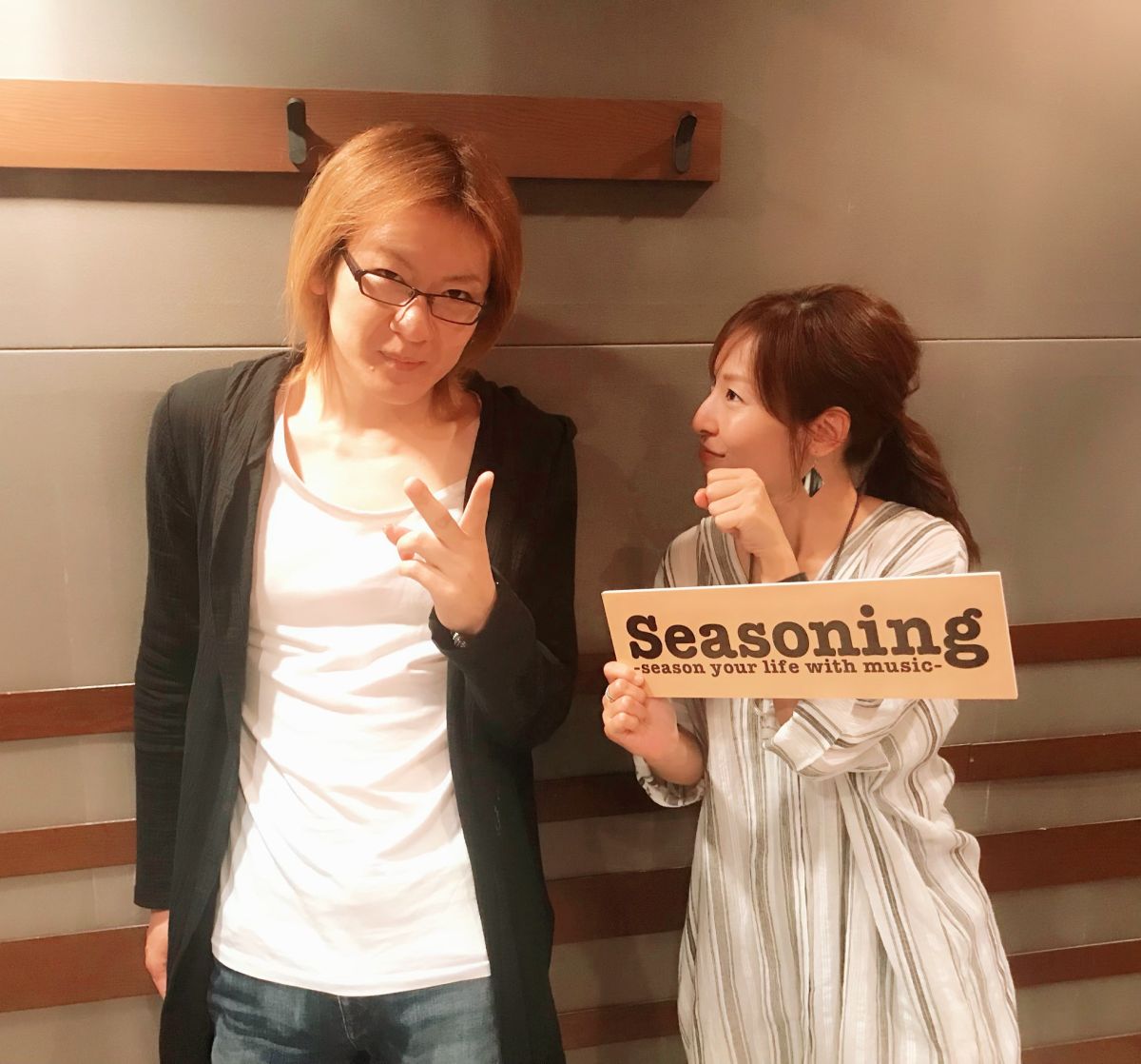 2019年6月27日（木）若新雄純の「色メガネ」#29【闇営業について】