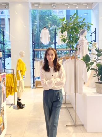 藤井悠のいただき！ラヴィット！！