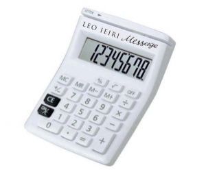 クイズ240！夏！！