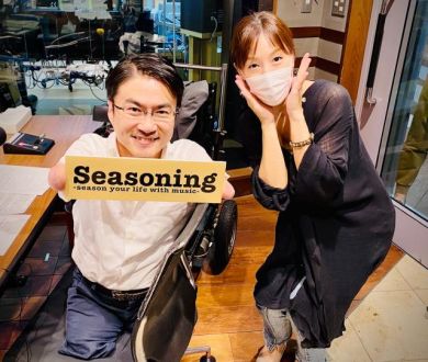 【おとたけが気になる！】『自治会の班長をめぐる自殺』について。