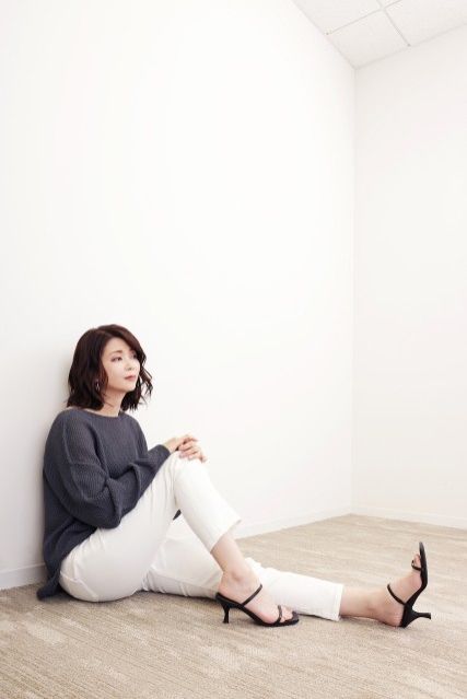 FAMILY DISCO 第537回