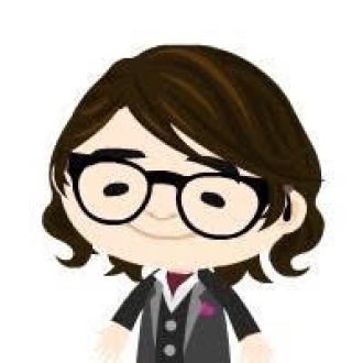 4月7日（木）ソウル・トゥ・ソウルの内容はこちらから