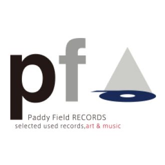 3月31日（金）otonote