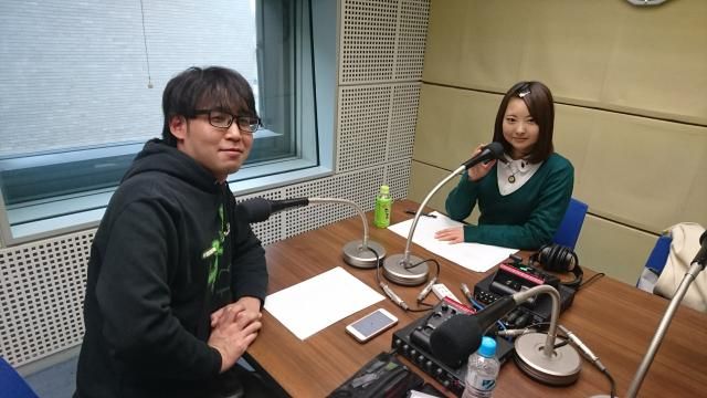 高橋優さんが映画初出演！？