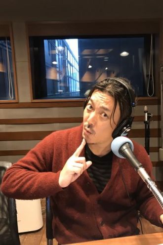 2020年3月2日(月)放送終了！