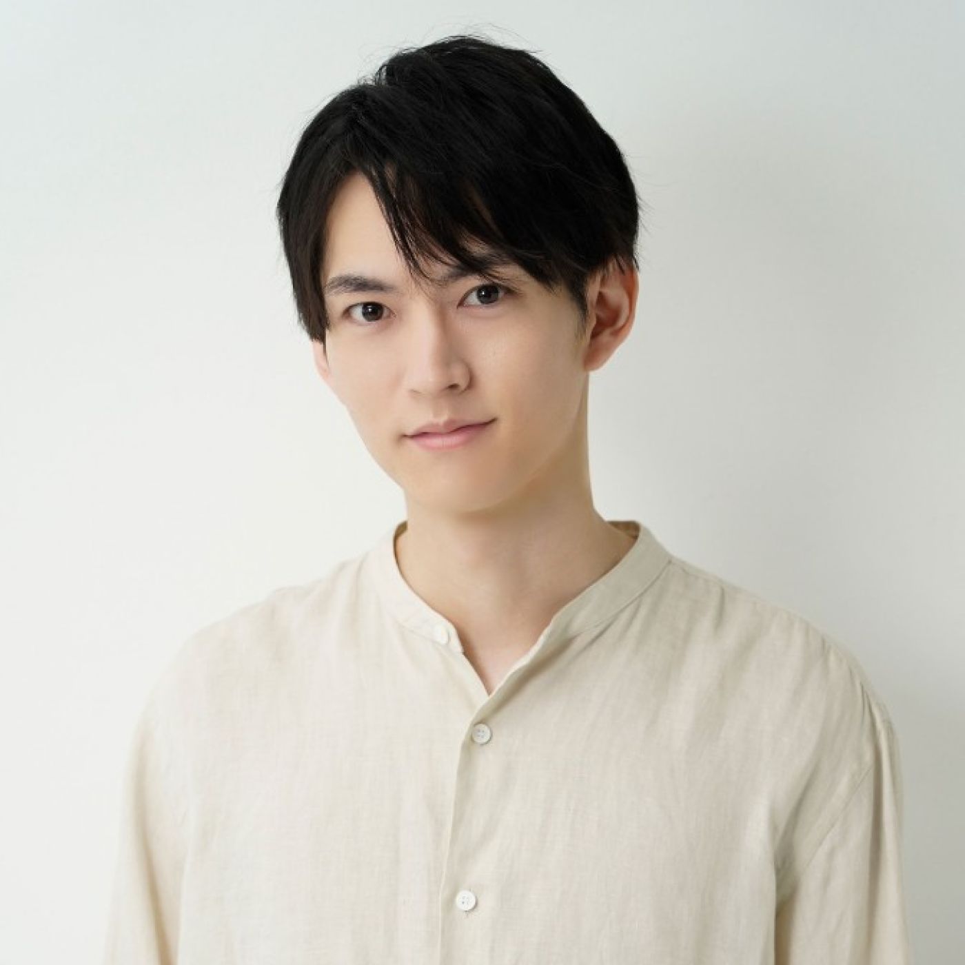 和田雅成