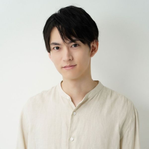 和田雅成