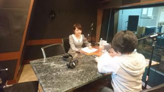 ”敷居が高い”という言葉間違って使っていませんか！？