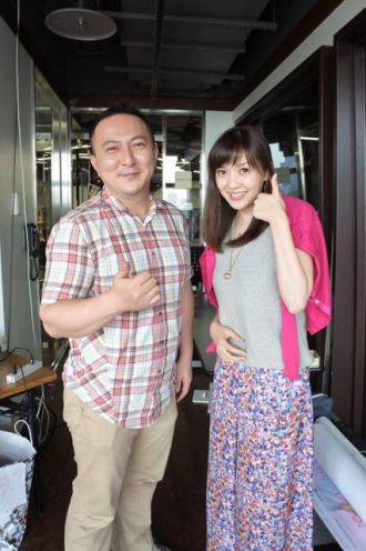 ドゥテルテ大統領vsイスラム国、どうなるIS最前線