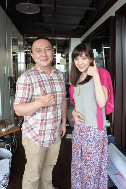 ドゥテルテ大統領vsイスラム国、どうなるIS最前線