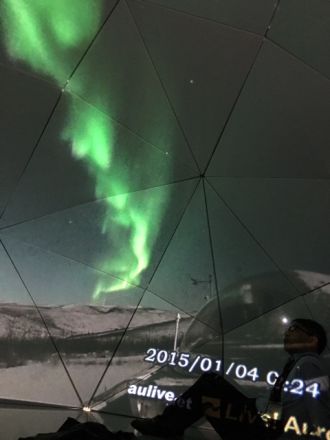 12月16日（水）担当：村上祐資