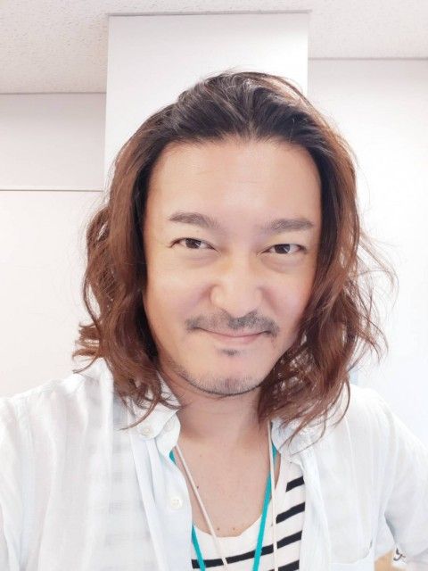 2021年6月17日(木)放送終了！