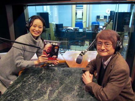 今週のクラシックレコメンダー