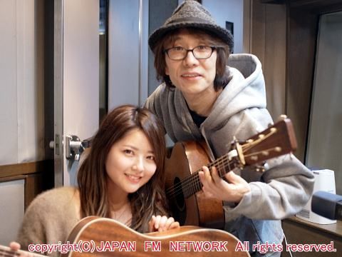 ゲスト：Miyuuさん