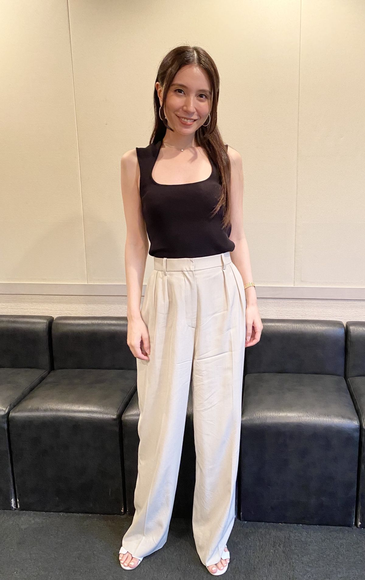 ＜リスナーさんからいただきましたメッセージをご紹介しました！＞