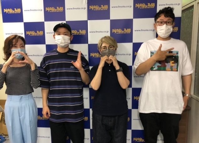 第15回　小さな本屋さん