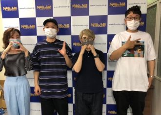 第15回　小さな本屋さん