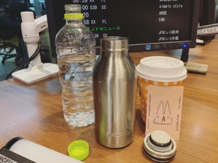 1月31日(金)今日の1コマ♪