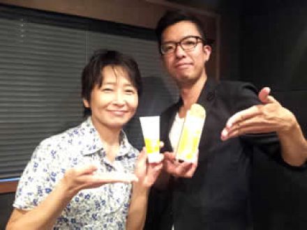 ♪♪月曜日は『ハピモニ母子手帳』♪♪