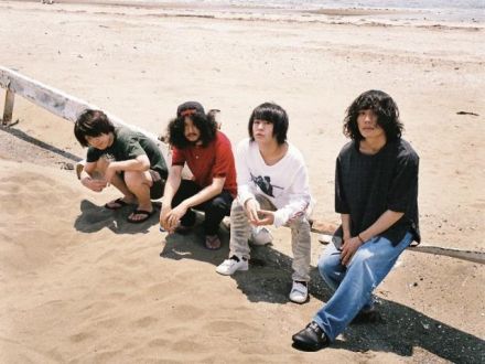 10月10日のプレイリストはteto