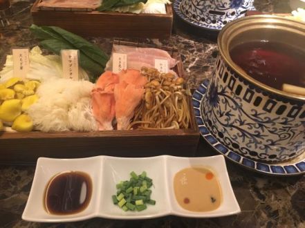 11月1日（水）今日の一コマ