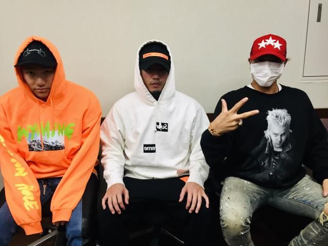 そよ風３登場！写真集問題果たして・・・・・