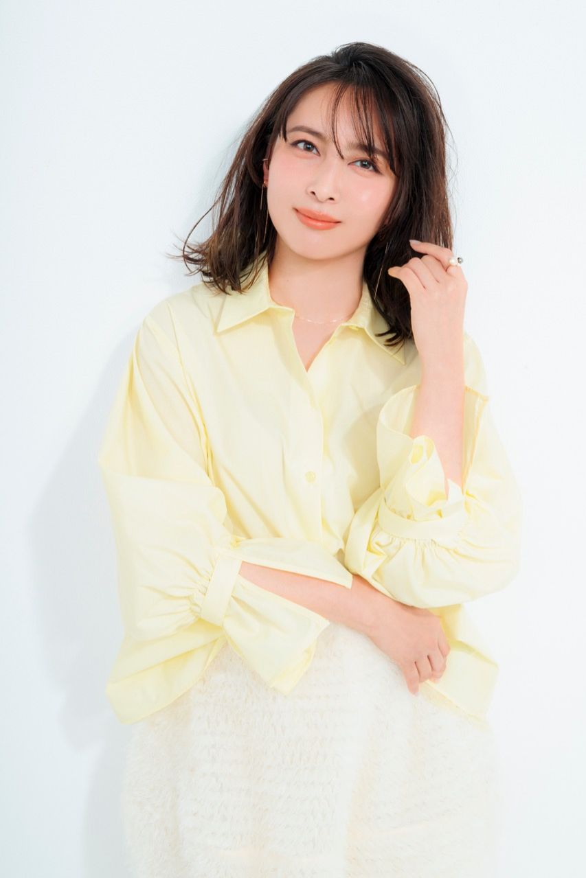 てらすトークVol.222「加藤夏希さん②」