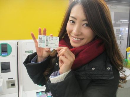 目指せ馬女（うまじょ）！はじめてのケイバ…。