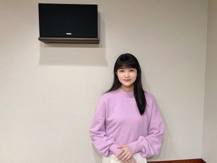 「エメラルド / 早見沙織」の歌詞を早見沙織が朗読♪『早見沙織の声に出して聴きたいJ-POP』第175回