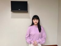 「エメラルド / 早見沙織」の歌詞を早見沙織が朗読♪『早見沙織の声に出して聴きたいJ-POP』第175回