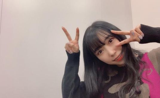 #177 声優NOTE / みんな2人のキラキラ女子トーク待ってたんでしょ〜う？