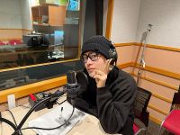 NCT 127 ユウタのYUTA at Home #228